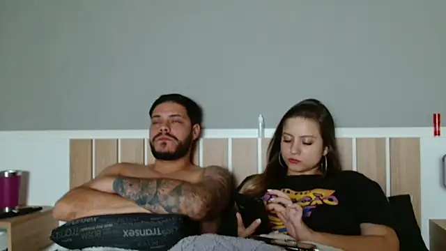 520 Loirex 741 online show from 10-09-25, 02:09