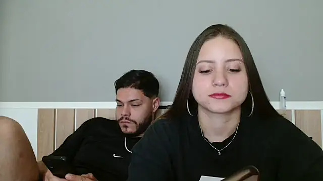 520 Loirex 741 online show from 10-16-25, 03:07