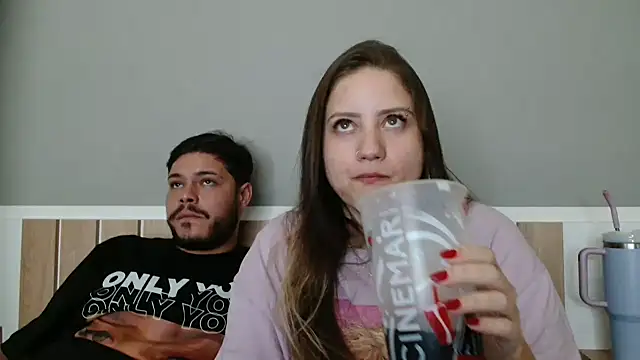 520 Loirex 741 online show from 10-30-25, 02:13