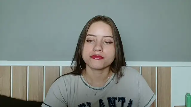 520 Loirex 741 online show from 12-20-25, 01:02