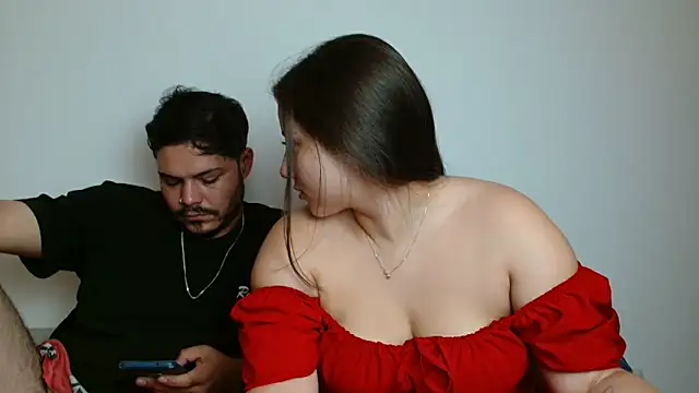 520 Loirex 741 online show from 02-22-26, 10:30