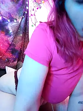 EverlyEster online show from 12-08-24, 09:57