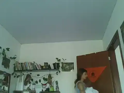 SweetyBabyDemon online show from 12-20-24, 03:42