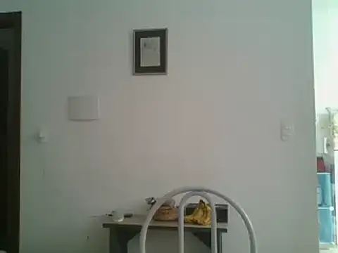 SweetyBabyDemon online show from 02-07-25, 12:39