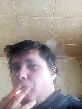 Adam ray online show from 02-24-26, 07:39