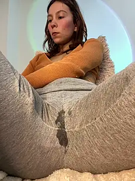 My-Nicky online show from 02-25-25, 10:07