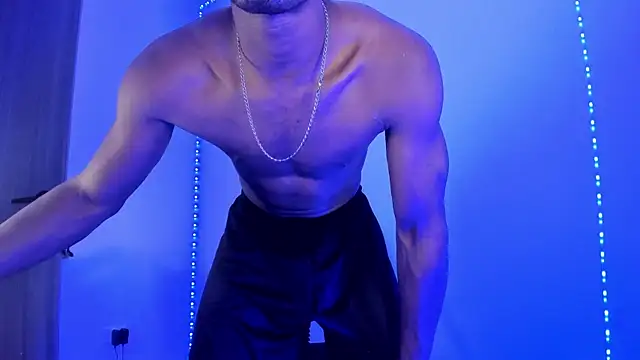 Snapshot of Master_Rimay chatting on 01-09-25, 12:25 Master Rimay online show from 01-09-25, 12:25