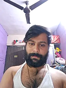 GlassBarge9 online show from 12-18-24, 06:46