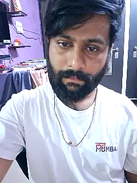 GlassBarge9 online show from 12-21-24, 06:02