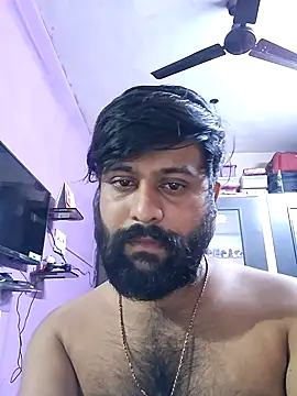 GlassBarge9 online show from 12-31-24, 08:02