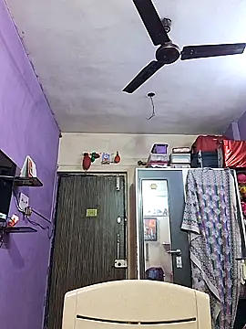 GlassBarge9 online show from 01-03-25, 06:24