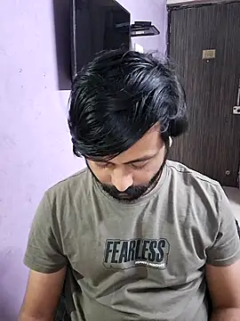 GlassBarge9 online show from 02-12-25, 06:09