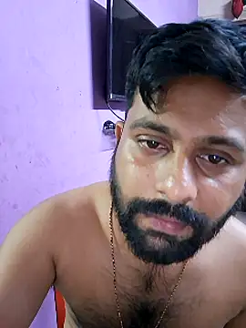 GlassBarge9 online show from 03-06-25, 07:21