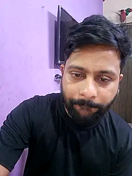 GlassBarge9 online show from 03-07-25, 07:05