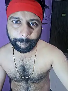 GlassBarge9 online show from 03-23-25, 04:27