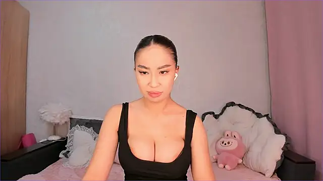 Long is1and online show from 09-11-25, 02:39