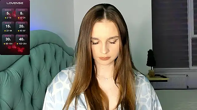 Snapshot of MCfly_11 chatting on 01-16-25, 03:45 MCfly 11 online show from 01-16-25, 03:45