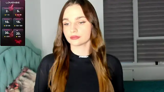 Snapshot of MCfly_11 chatting on 01-24-25, 06:14 MCfly 11 online show from 01-24-25, 06:14