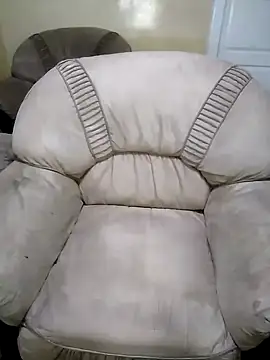 ThaBundaa online show from 01-04-25, 10:24