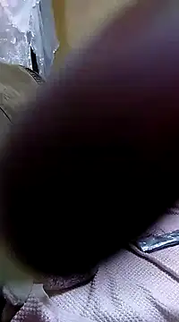 ThaBundaa online show from 01-14-25, 06:56