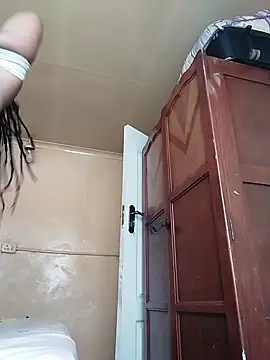 ThaBundaa online show from 01-18-25, 10:17