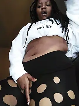 ThaBundaa online show from 03-16-25, 08:54