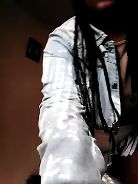 ThaBundaa online show from 03-20-25, 01:04