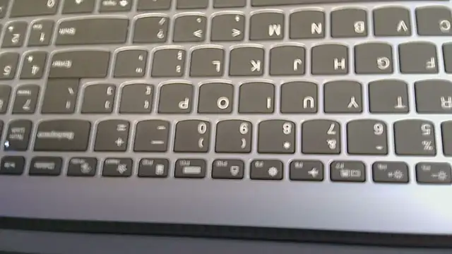 Snapshot of sexy_twisha chatting on 02-14-25, 02:44 sexy twisha online show from 02-14-25, 02:44