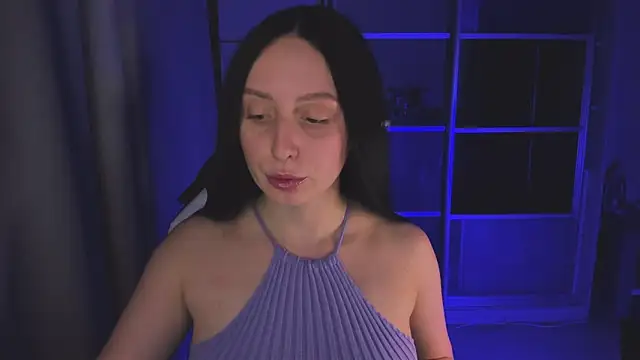 Christy Calypso online show from 12-03-25, 04:49