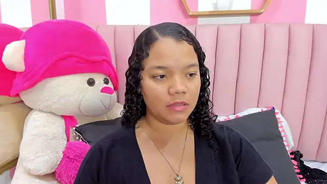 Snapshot of ISABELLA_020 chatting on 11-29-25, 01:58 ISABELLA 020 online show from 11-29-25, 01:58