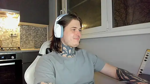 Snapshot of _torfin_ chatting on 12-05-24, 08:44 torfin online show from 12-05-24, 08:44