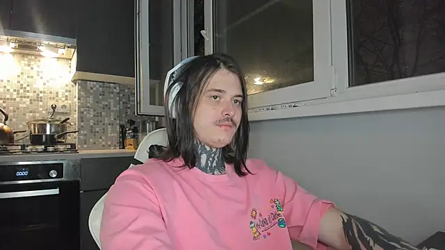 Snapshot of _torfin_ chatting on 12-22-24, 09:09 torfin online show from 12-22-24, 09:09