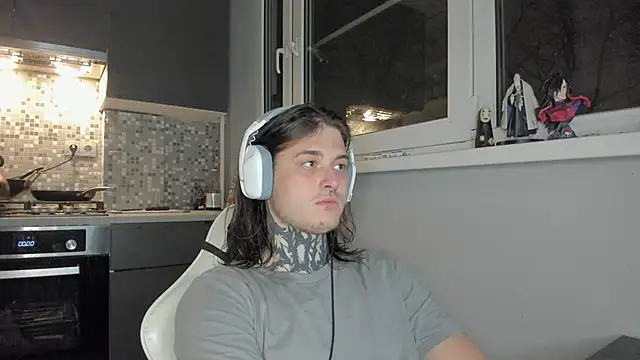 Snapshot of _torfin_ chatting on 03-20-25, 08:19 torfin online show from 03-20-25, 08:19