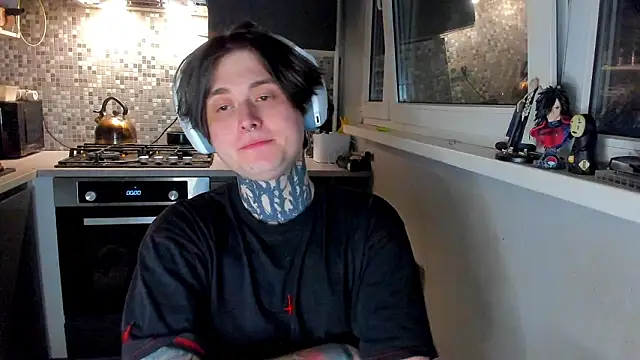 Snapshot of _torfin_ chatting on 01-31-26, 08:18 torfin online show from 01-31-26, 08:18