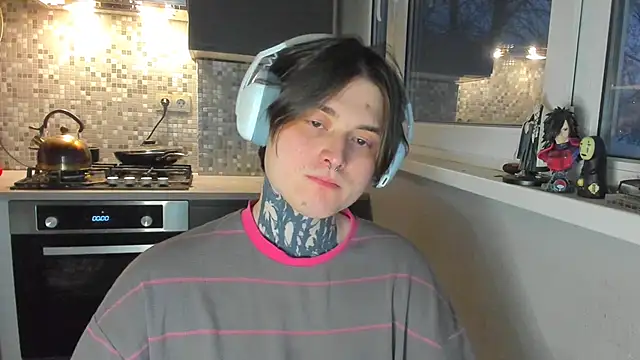 Snapshot of _torfin_ chatting on 02-05-26, 05:23 torfin online show from 02-05-26, 05:23