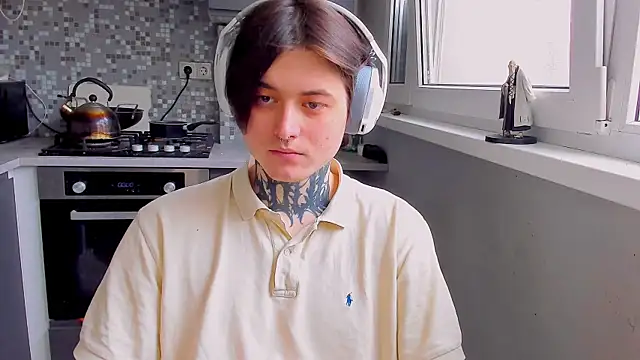 Snapshot of _torfin_ chatting on 02-26-26, 09:19 torfin online show from 02-26-26, 09:19