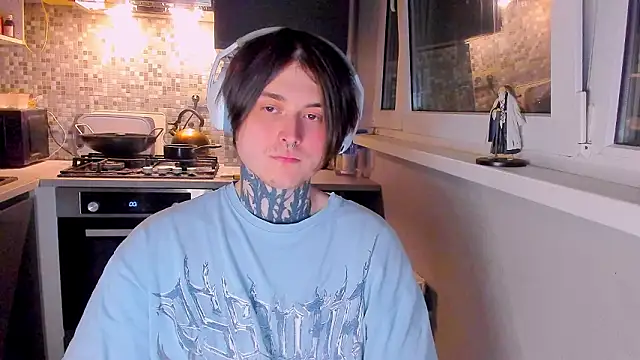  torfin  online show from 03-07-26, 08:39