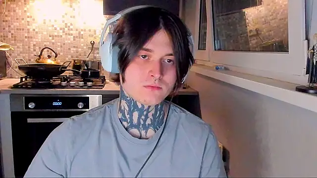  torfin  online show from 03-29-26, 08:53