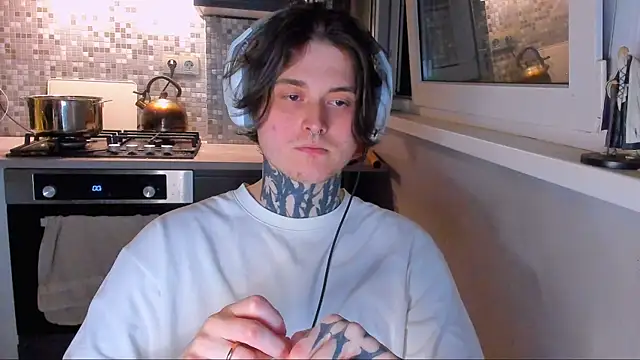  torfin  online show from 04-04-26, 11:13