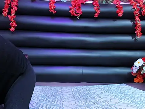 Snapshot of calipso_swet chatting on 09-25-25, 08:45 calipso swet online show from 09-25-25, 08:45