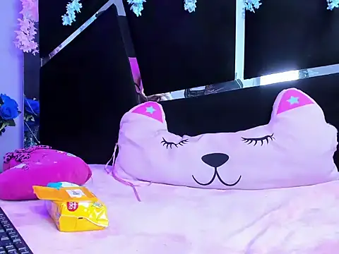 Snapshot of calipso_swet chatting on 09-27-25, 08:58 calipso swet online show from 09-27-25, 08:58