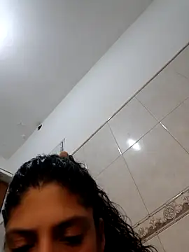 Shura xxxBig online show from 09-26-25, 01:42