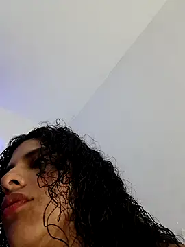 Shura xxxBig online show from 11-29-25, 02:25