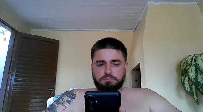 Dat1994 online show from 12-05-24, 06:11