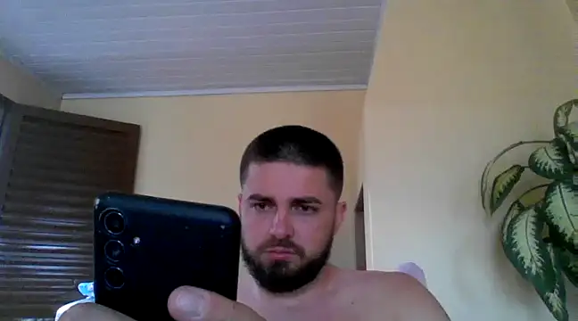 Dat1994 online show from 12-13-24, 11:45