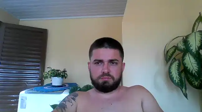 Dat1994 online show from 12-16-24, 11:55