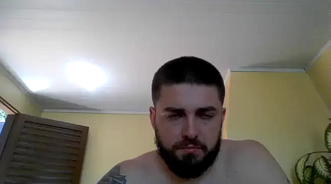 Dat1994 online show from 12-17-24, 04:53