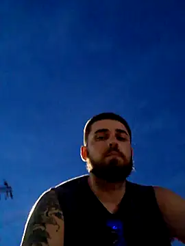 Dat1994 online show from 12-19-24, 10:42