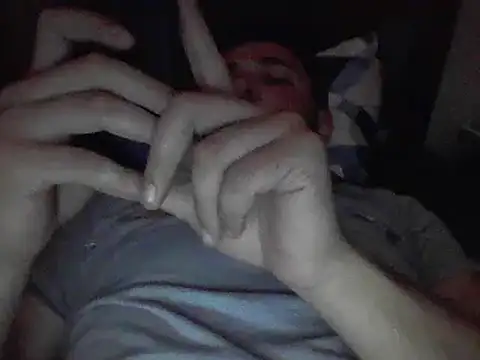 Dat1994 online show from 12-24-24, 12:11