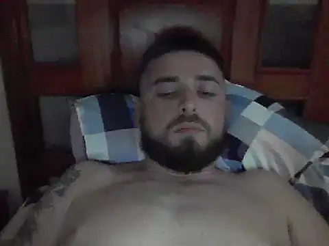 Dat1994 online show from 12-29-24, 07:22